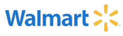 small-transparent-walmart-logo.png