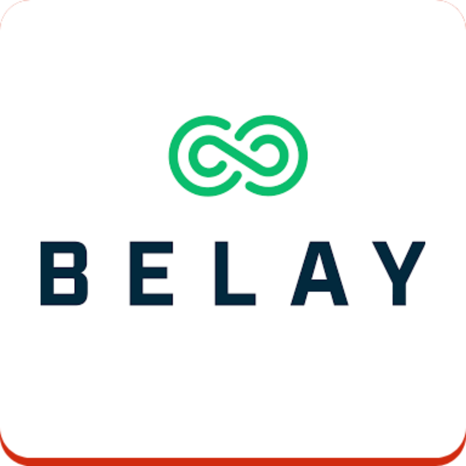BELAY_logo.png