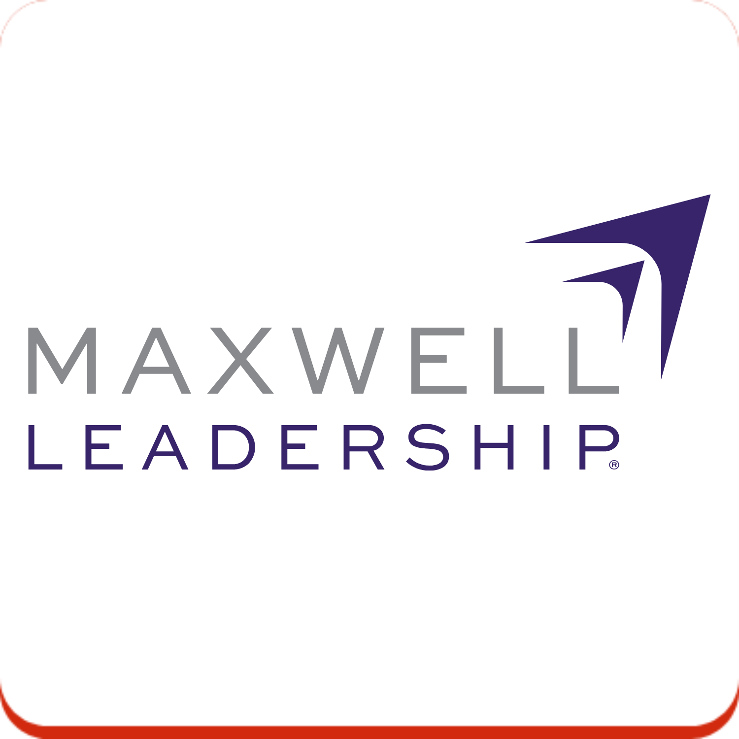 Maxwell logo.png