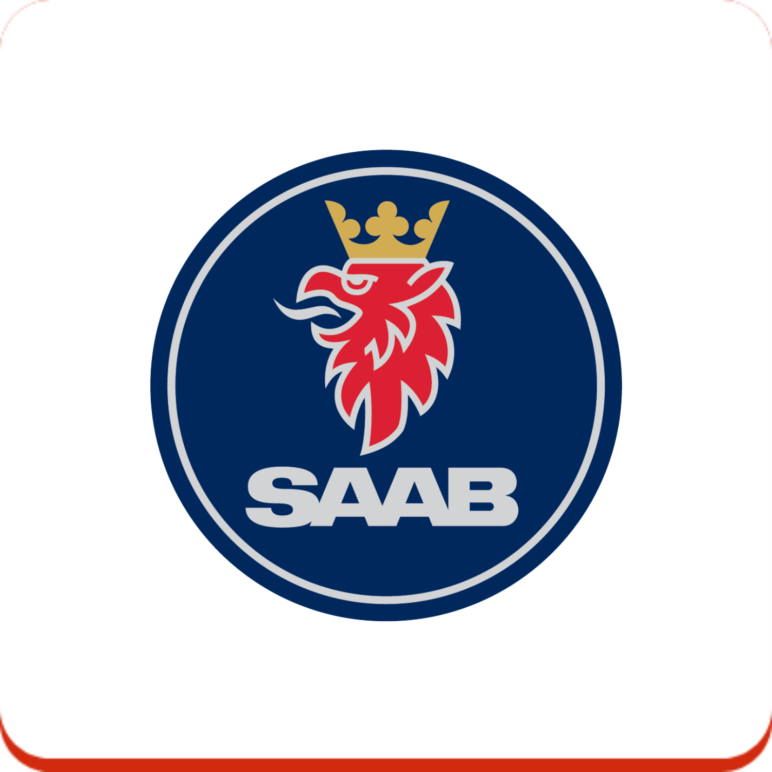 Saab_logo.png