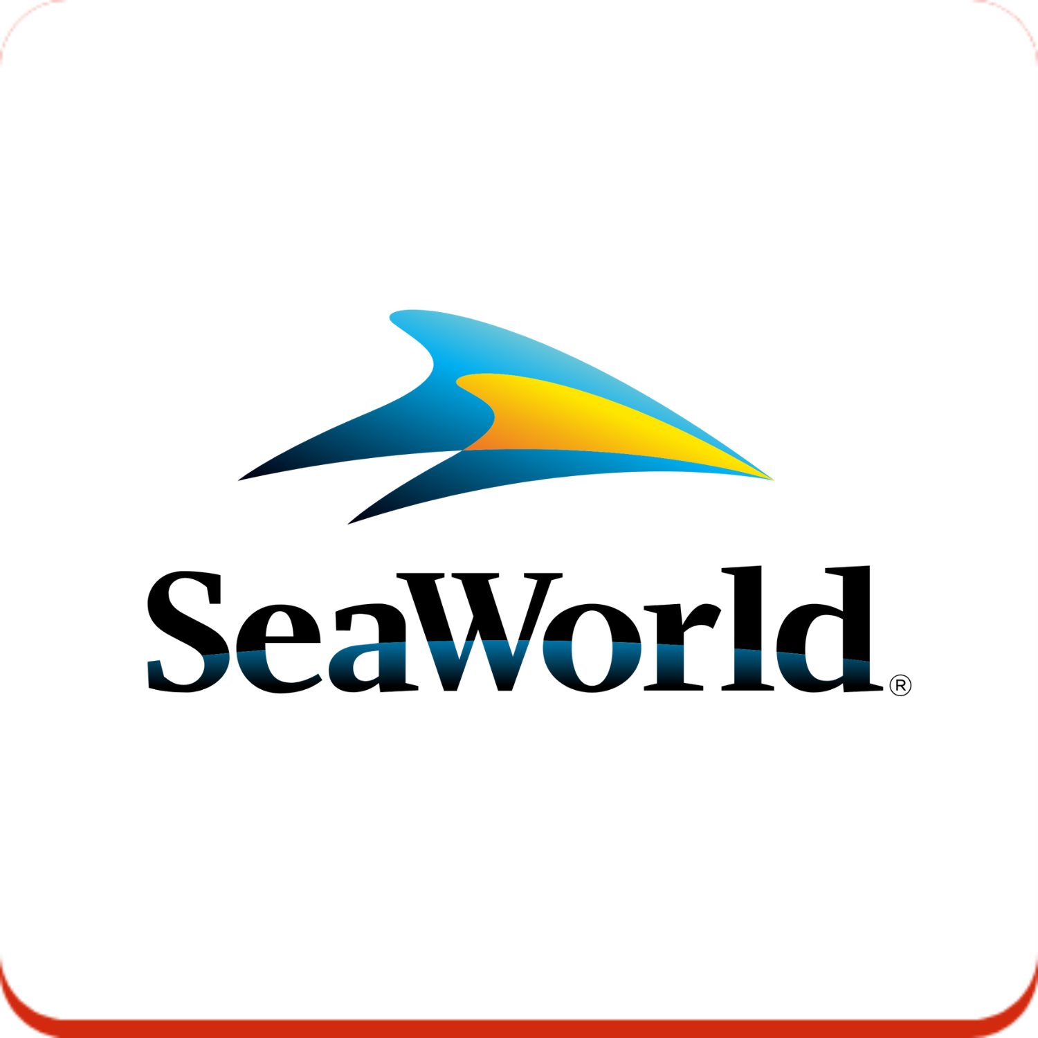 Seaworld_logo.png